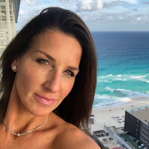 Meet your Posher, Rochelle